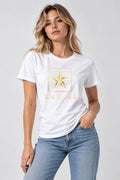 Golden Star VN 84 product image 1