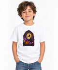 Gothic Witch Window product image 1