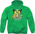 Great Valley Land Before Time Hoodie product image 1
