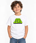 Ground Zero product image 1