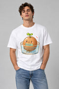 Growing Up Sprout product image 1