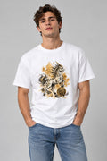 Guardian Lion Sphere product image 1