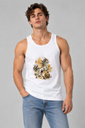 Guardian Lion Sphere