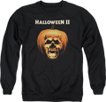 Halloween II Sweatshirt product image 1