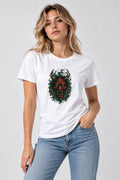 Hannya Hollow Night product image 1