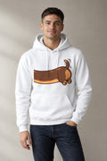 Happy Wagging Tail product image 1
