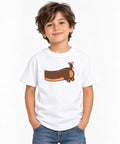 Happy Wagging Tail product image 1