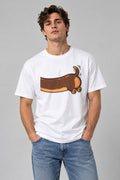 Happy Wagging Tail product image 1