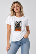Harvest of Fear product image 1