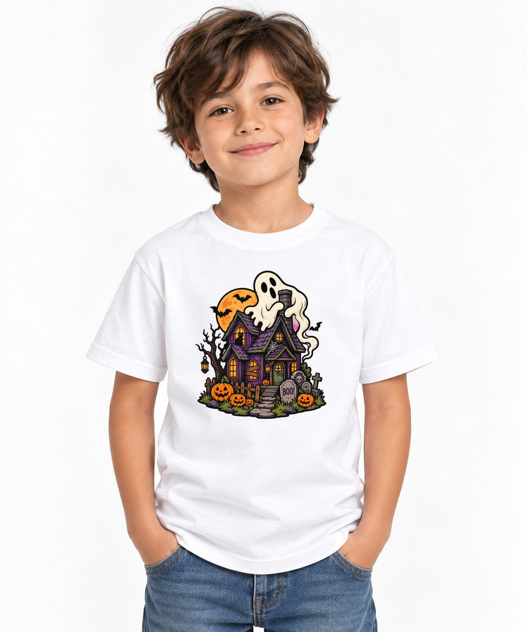 Haunted House Ghost product image 1