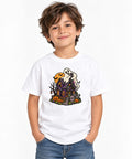 Haunted House Ghost product image 1