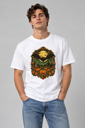 Haunted Moon Graveyard product image 1