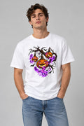 Haunted Pumpkin Lanterns product image 1