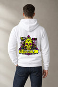 Hazard Level 05 product image 1