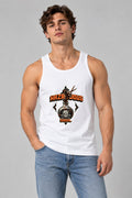 Hazardous Soul product image 1