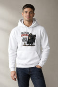Headless Horseman Lost and Found Hal product image 1