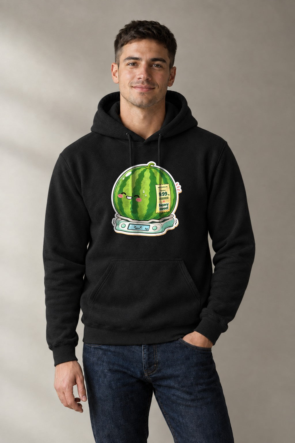 Heavy Sweet Watermelon product image 2