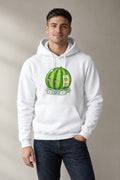 Heavy Sweet Watermelon product image 1