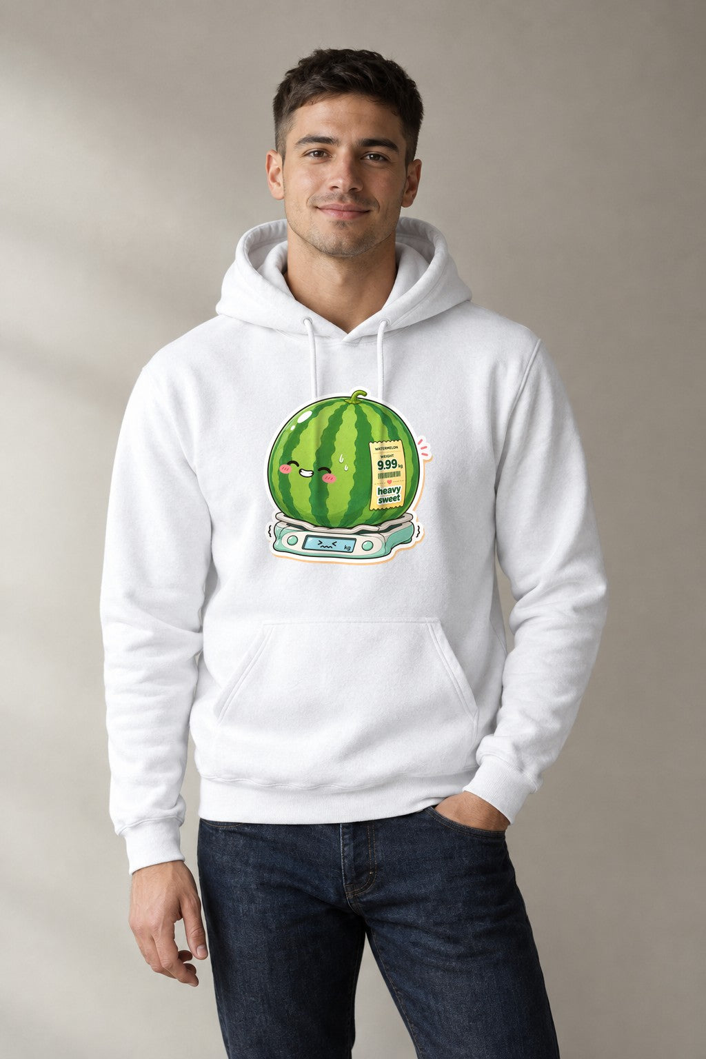 Heavy Sweet Watermelon product image 1