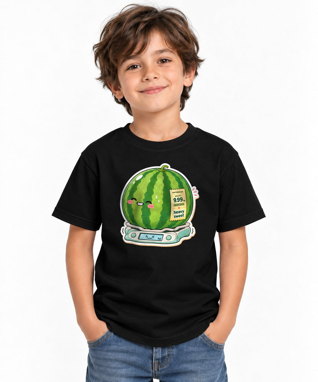 Heavy Sweet Watermelon product image 2