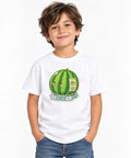 Heavy Sweet Watermelon product image 1