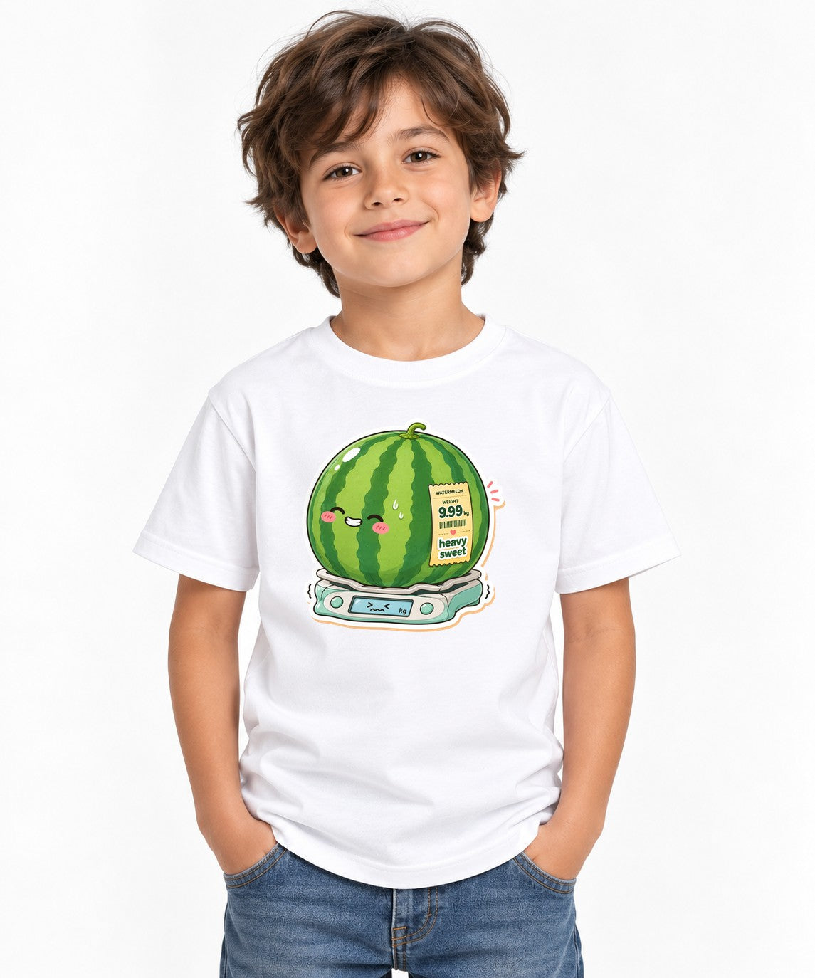 Heavy Sweet Watermelon product image 1