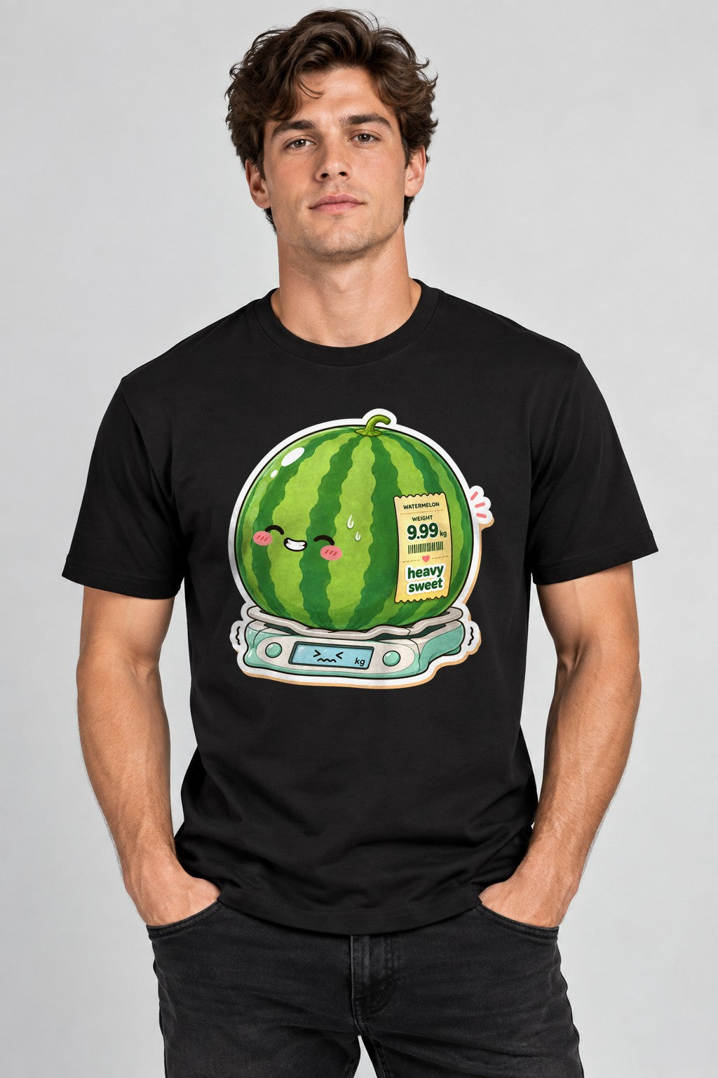 Heavy Sweet Watermelon product image 2