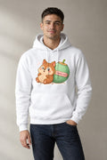 Heavy Tail Squirrel product image 1
