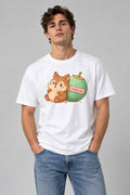 Heavy Tail Squirrel product image 1