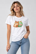 Heavy Tail Squirrel product image 1