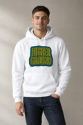 Higher Ground product image 1