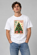 Holiday Mail Stamp product image 1