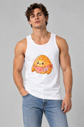 Honey Glazed Croissant product image 1