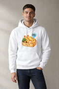 Hot and Crispy product image 1