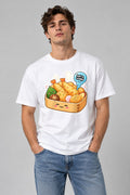 Hot and Crispy product image 1