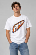 Hyper Drive product image 1