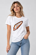 Hyper Drive product image 1