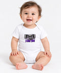 I See You product image 1