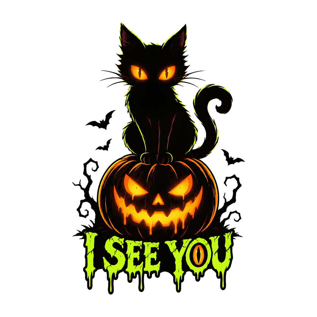 I See You Cat product image 3