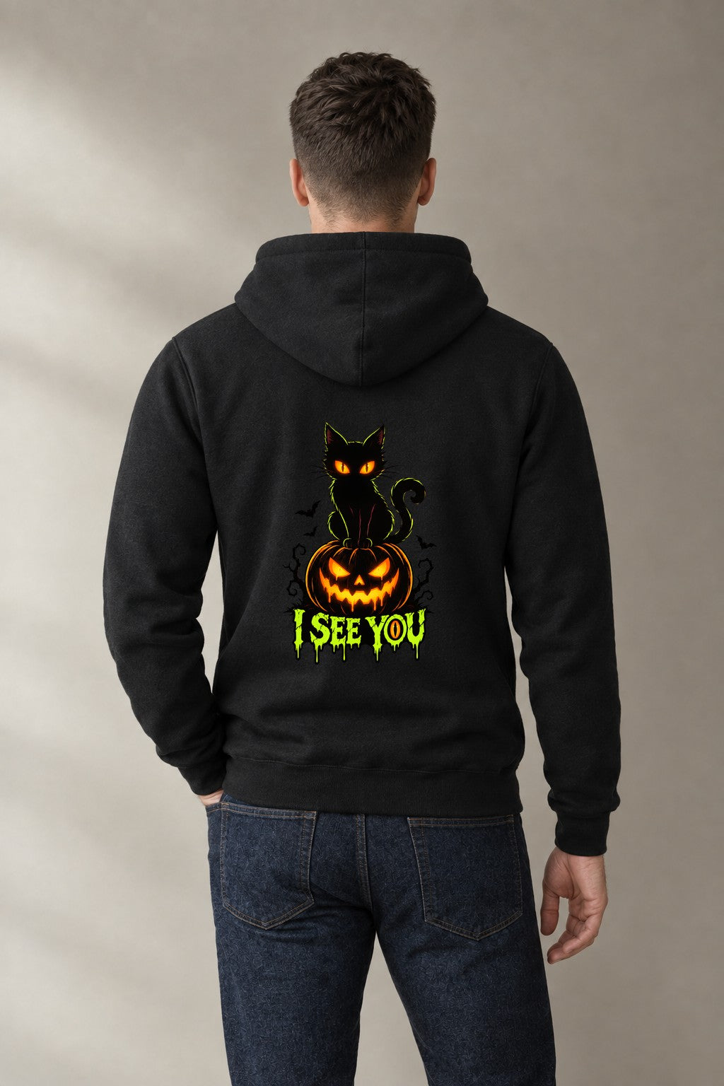 I See You Cat product image 2