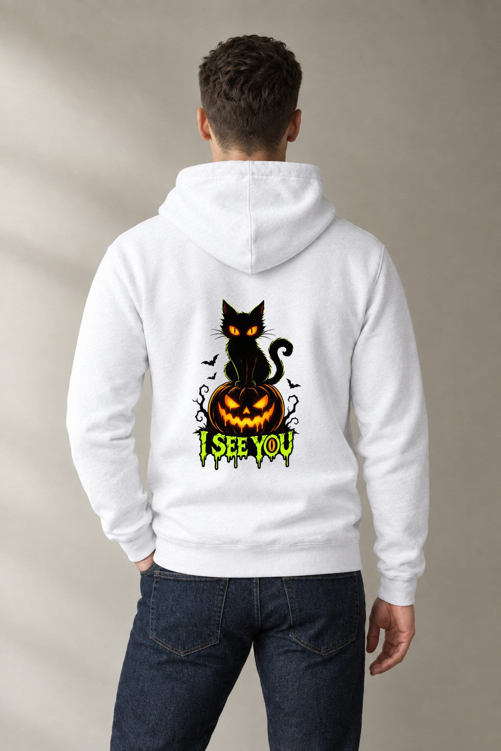 I See You Cat product image 1