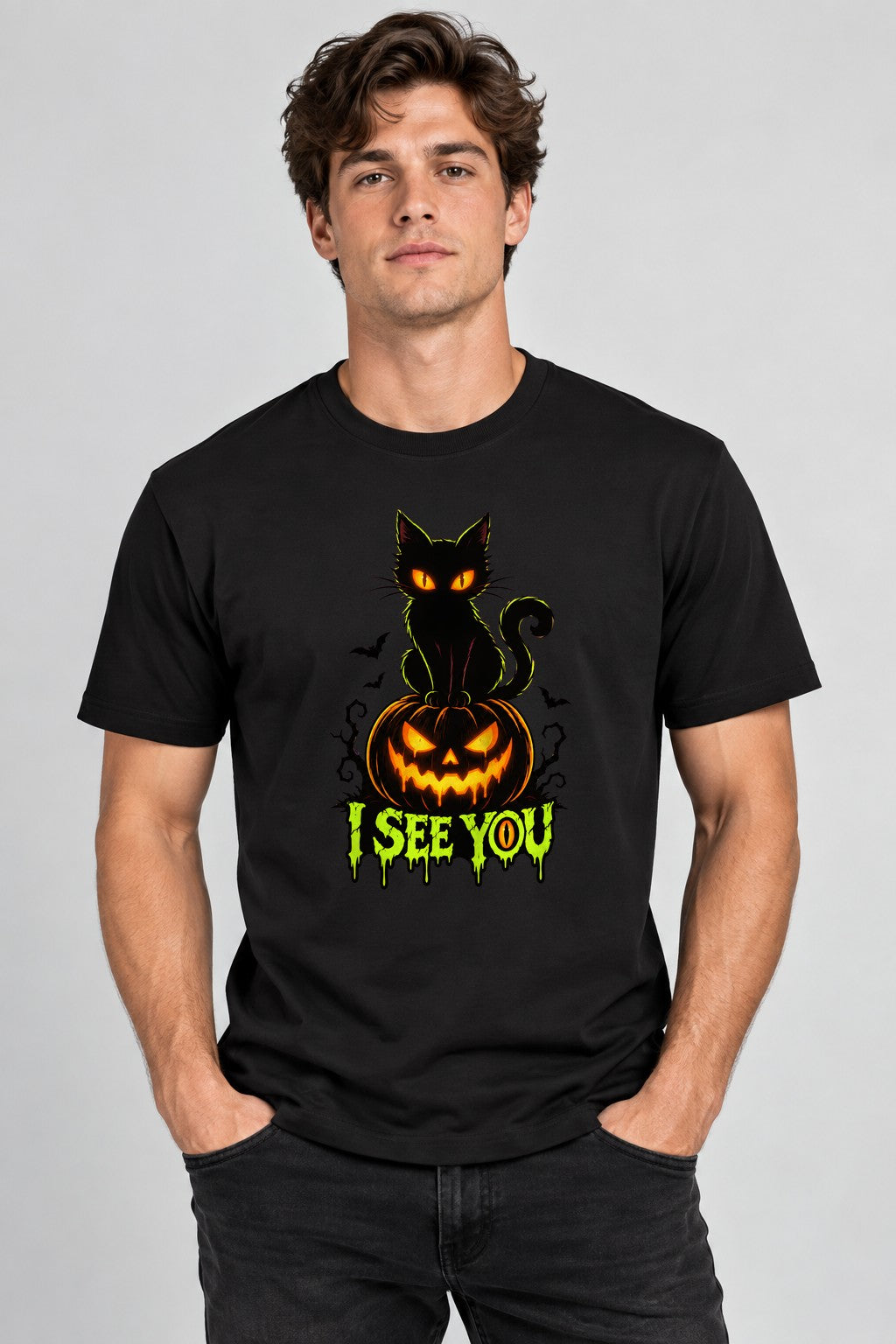 I See You Cat product image 2