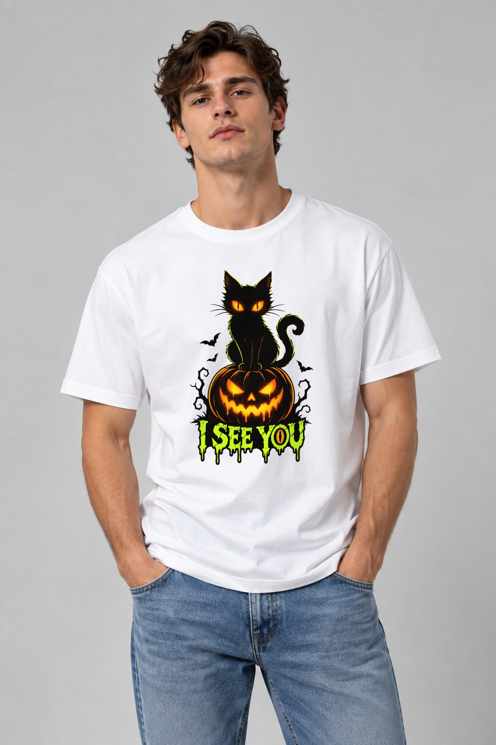 I See You Cat product image 1