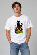 I See You Cat product image 1