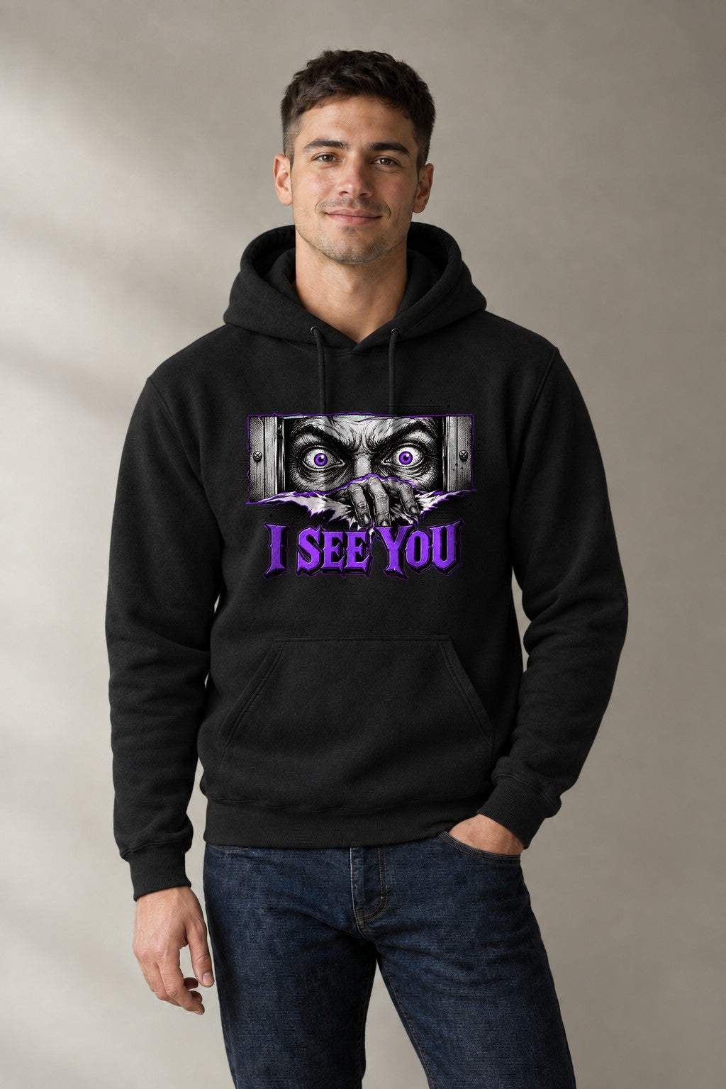 I See You product image 2