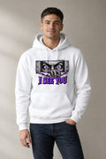 I See You product image 1