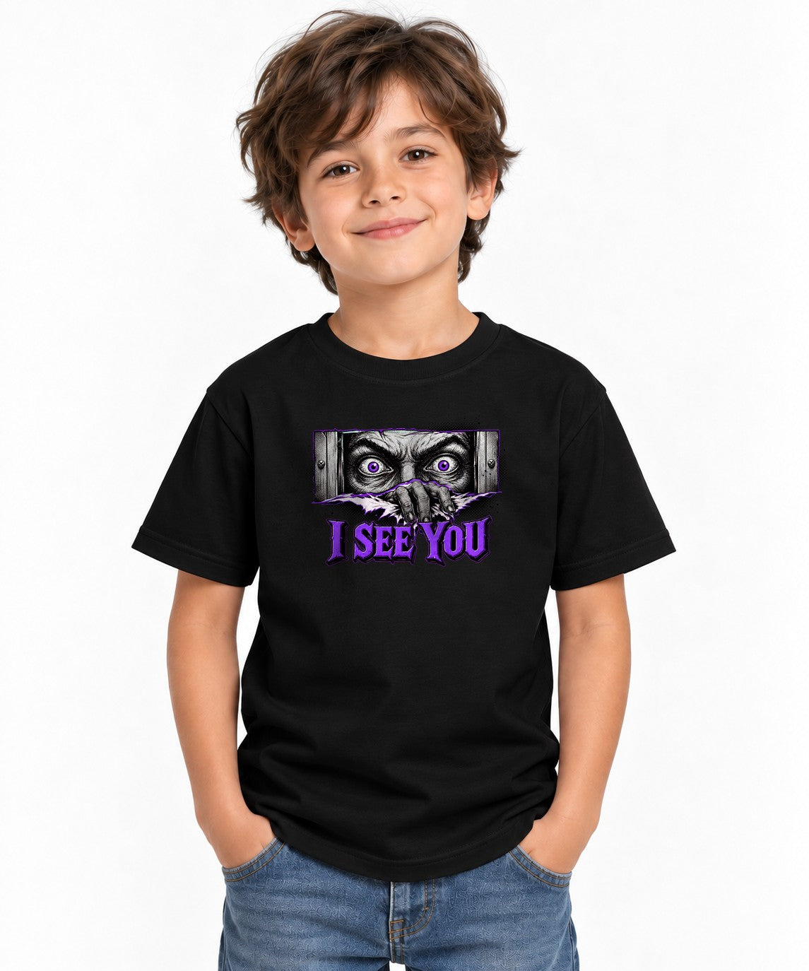 I See You product image 2