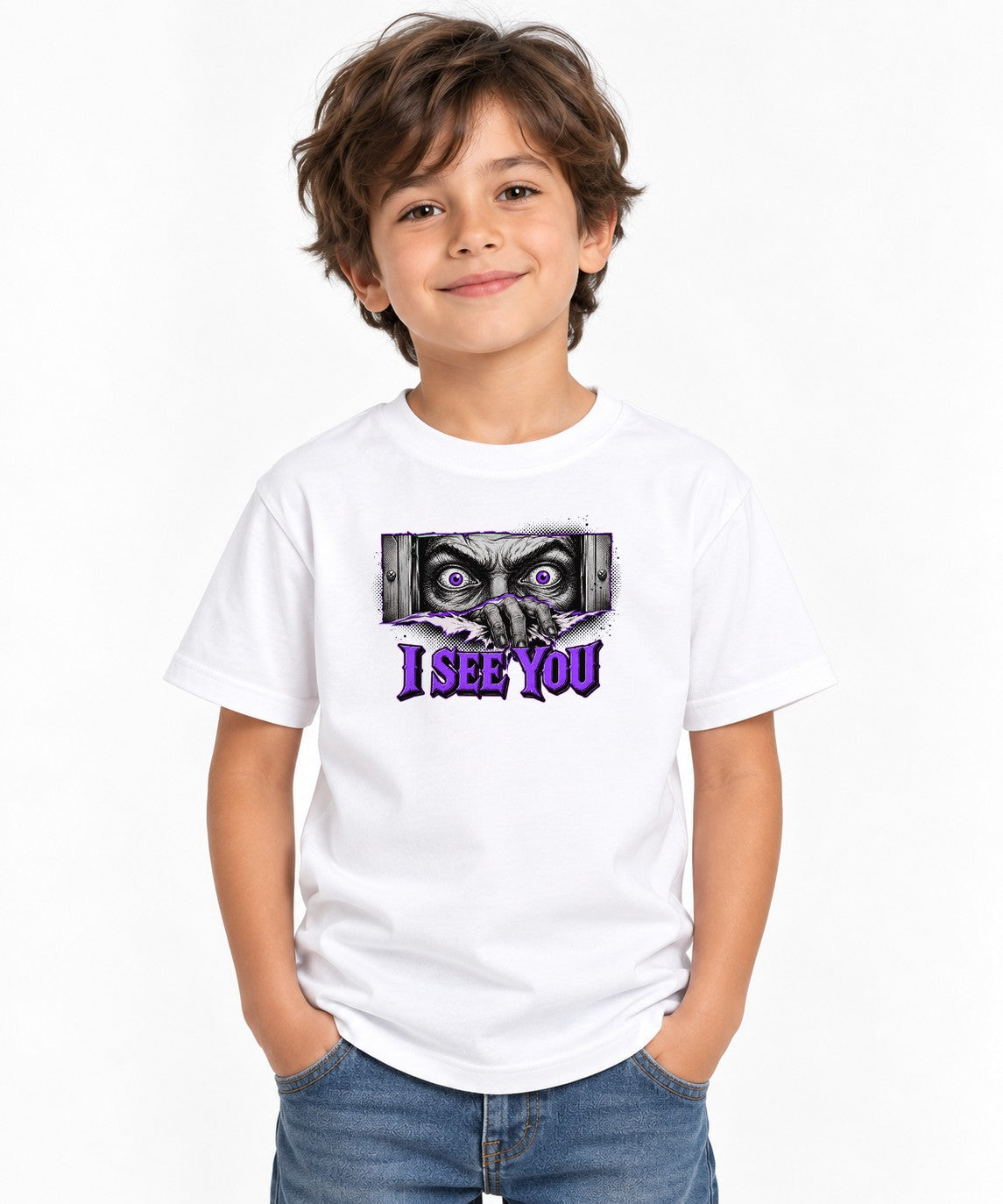 I See You product image 1