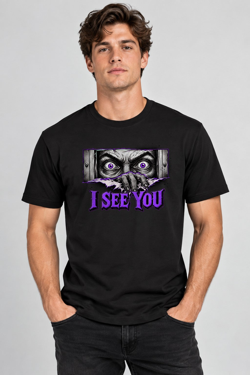 I See You product image 2
