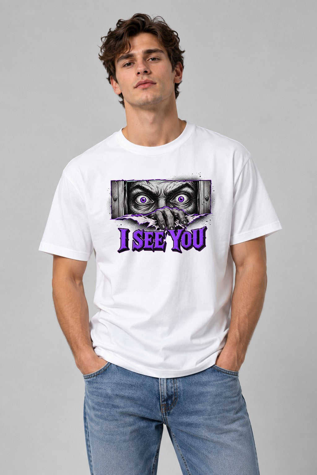 I See You product image 1